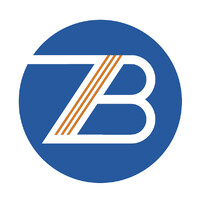 WENZHOU ZHENGBO ELECTRIC POWER FITTING CO.,LTD. logo - Similar company to Ec Insulators