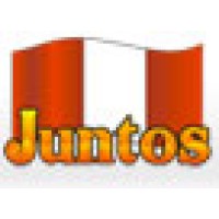 Programa Nacional de Apoyo Directo a los Más Pobres - JUNTOS logo - Similar company to Programa Nacional Cuna Más