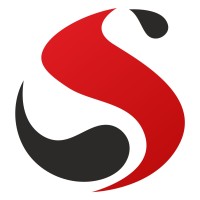 Spollen Concrete logo - Similar company to Mp Coleman Ltd