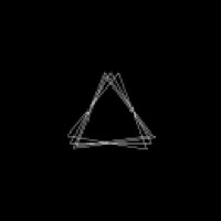 Talent Hunter IT logo - Similar company to Hr Pulso