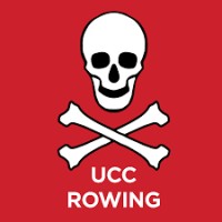 University College Cork Rowing Club logo - Similar company to Waveguide