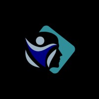 AIM Corporate Wellbeing Consults Ltd logo - Similar company to Nasdan