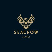 Seacrow Media LLC logo - Similar company to Elevate