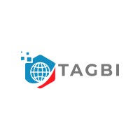 TAGBI - Tanzania and Global Business Initiatives logo