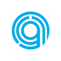 Ablano logo - Similar company to Drone Forge