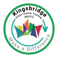Kingsbridge Teacher Training North West logo - Similar company to Atc Multi Academy Trust