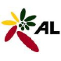 Amalgamated Lifts Ltd logo - Similar company to X