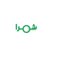 Shamra logo - Similar company to Smart Touch Group