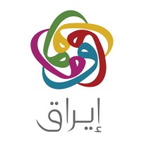 جمعية إيراق logo - Similar company to Messengers Of Peace Academy        أكاديمية رسل السلام