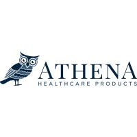 Athena Healthcare Products logo - Similar company to Argent Advisory
