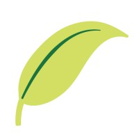 Adelante Community Health Center logo - Similar company to Rosemary Recreation Complex