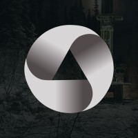 Alucast Inc logo - Similar company to Concord Shading Systems