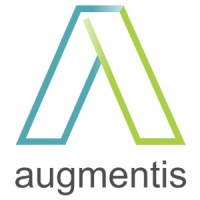 Augmentis | ISO 9001-2015 B2B Marketing & Communications Agency logo - Similar company to Digital Pro Technology