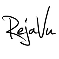 RejaVu OÜ logo - Similar company to Ecoutehr