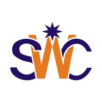 PT Surya Wiratama Cikarang logo - Similar company to Pt. San Andreas Mandiri