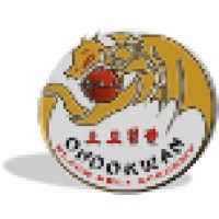 Martial Art World logo - Similar company to Art Martial Knowledge