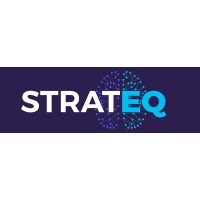 StratEq Consulting logo - Similar company to Unico Partners