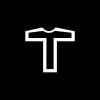Textipro Benin logo - Similar company to Association Des E-Commerçants Du Bénin/Aecb