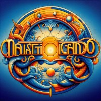 Metafisicando logo - Similar company to Editorial Metafísica