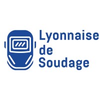 LYONNAISE DE SOUDAGE logo - Similar company to Cls Technologies