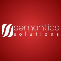 Smart Semantics Solutions Private Limited logo - Similar company to Smart Edge