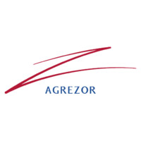 Agrezor International GmbH logo - Similar company to Pirate.Builders
