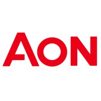 Aon