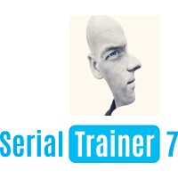 SerialTrainer7 Ltd logo - Similar company to M Downs And Associates
