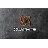 QUAPHITE STEEL AND PETROCHEMİCAL PRODUCTS COMPANY logo - Similar company to Betek Boya A.S.