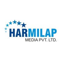 Harmilap Media Pvt Ltd