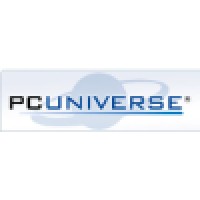 Pc Universe