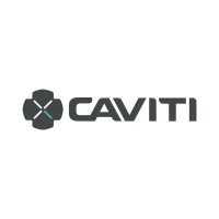 CAVITI Forjados Sanitarios logo - Similar company to Caviti Sl
