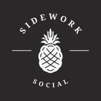 Sidework Social