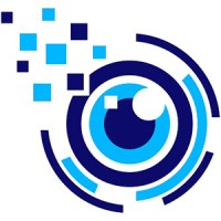 FarSight XR, LLC