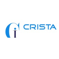 Crista Infotech logo - Similar company to Addact