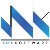 JNK Software logo - Similar company to J&S Tech Designs
