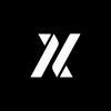 Anant Vega™ logo - Similar company to Dotx (Dot Explorations Pvt. Ltd.)
