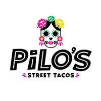 Pilo's Street Tacos logo - Similar company to Goat Hospitality Group