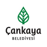 Çankaya Belediyesi logo - Similar company to Defne