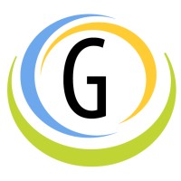 Gargieyas logo - Similar company to Nomadly.Me