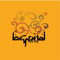 Beyond The Line Agency logo - Similar company to Beyond The Line
