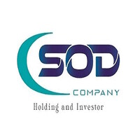 Samaneh Ofogh Delpazir logo - Similar company to Borna Chemie Arya