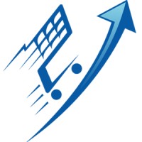 Second Level Solutions
