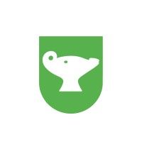 Sandnes Kommune