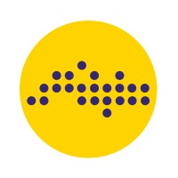 ASCAME logo - Similar company to Aiot Canada