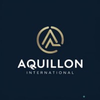 Aquillon International logo - Similar company to Aquillion