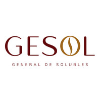 General De Solubles