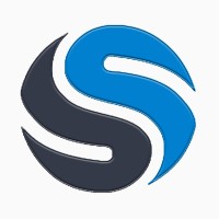 RingaSoft logo - Similar company to Diyetsaatim
