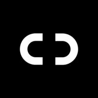 Living Crowdland logo - Similar company to Super Group Spain