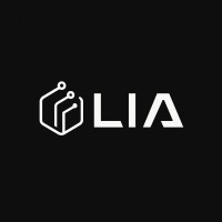 LIA | Plataforma Todo en Uno logo - Similar company to Eqom